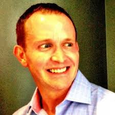 Nirupama S Email & Phone Number