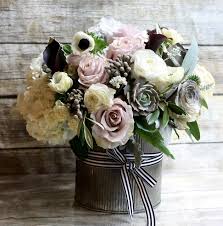 Maybe you would like to learn more about one of these? Amnesia In New York Ny Gotham Florist