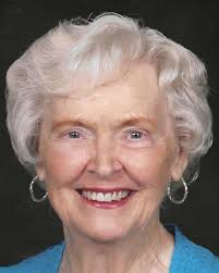 Patricia Ann Mitchell Obituary November 27, 2023