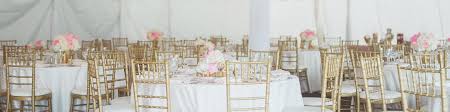 With irresistible wedding chairs and tables, you will discover the joy of affordable quality. Your Guide To Wedding Rentals Well Dressed Tables