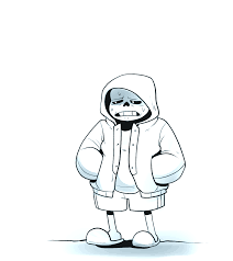 Pin On Undertale