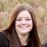 Laura Basham MSN, RN, AGCNS-BC