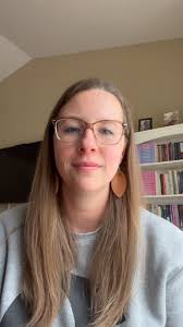 Submissions for our fall contest issue open tomorrow!, #flashfiction  #sparkflashfiction #sparkflashfic #getready #writemoreromance