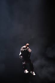 We did not find results for: Pin By Iziah Kendall On Hip Hop Rap Kanye West Wallpaper Yeezus Wallpaper Kanye West