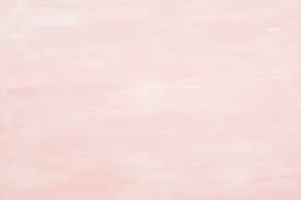 A collection of the top 47 dark plain wallpapers and backgrounds available for download for free. Pink Vectors Photos And Psd Files Free Download Plain Pink Background Pastel Plain Background Pastel Background