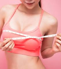 How to get bigger breast in a week. 10 Simple Ways To Reduce Your Breast Size Naturally