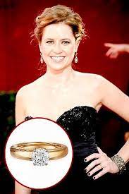 Stars Blingy Engagement Rings Us Weekly Celebrity Engagement Rings Wedding Rings For Women Celebrity Rings