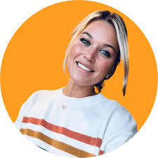 Bright Ideas Summer Reading Teacher Resources