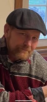 RIP Dan Ripley, I'm very sad but Heaven needed a Champion!!!!