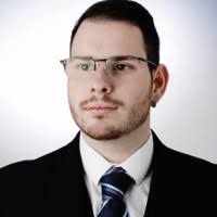 20+ "Nate Hooker" profiles