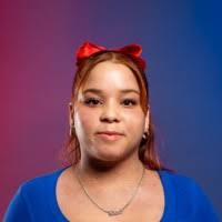 8 "Ashley Betances" profiles