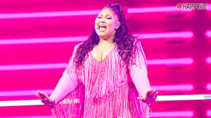 Eurovision 2021 is the latest instalment in the singing contest's esteemed history.will we see a new country reign supreme tonight or will another which countries are performing at eurovision 2021? Eurovision 2021 Los Paises Favoritos Tras Los Primeros Ensayos