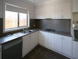 21 fabulous white gloss kitchen designs. 13 Splashbacks Ideas Kitchen Splashback Splashback Kitchen Design
