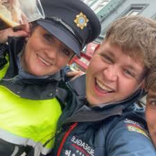 Stream Whatcha Say Remix by Emmet McKinley (EMK)