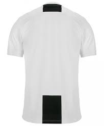 Add scudetto and coppa italia patches for free: New Juventus Jersey 2018 2019 Juve Adidas Home Shirt 2018 19 Football Kit News