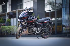 Pulsar 220f Hd Wallpaper Love Background Images Best Photo Background Photoshop Backgrounds
