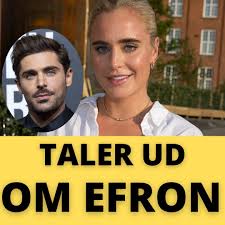 Photo by Cindy Maram (@cindyy_maram) · January 2, 2026