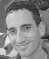 Amazon.com: Spider-Man Family: Back In Black (Spider-Man Family  (2007-2008)) eBook : McKeever, Sean, Tobin, Paul, Van Lente, Fred, Di  Chiara, Marcelo, Bobbett, Terrell, Alary, Pierre, Kirk, Leonard: Books