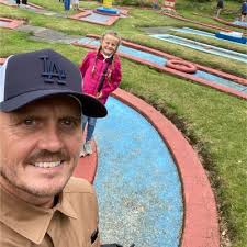 Jeanette Munk Østergaard