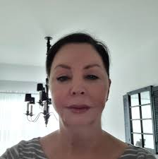 Does anyone remember the DJ