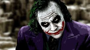 Watch Joker 2019 Hd English Subtitle In 2020 Joker Dark Knight Joker Wallpapers Joker Full Movie