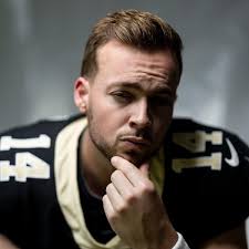 Posts with replies by OptimusGrind (@CyberQwiz)