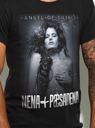 Shop top fashion brands clothing, shoes & jewelry at amazon.com free delivery and returns possible on eligible purchases Nena And Pasadena Shirts Labelled Sexist Brianna Piazza