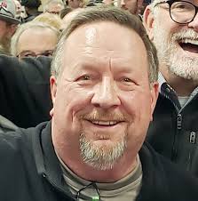 Has anyone experienced paint peeling