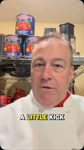 Thursday’s lunch delivery for Somerset, Kentucky. #somersetitalianfood