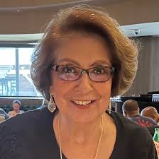 Wildlife Rescue & Rehabilitation, Inc.