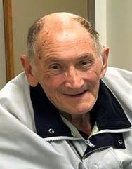 Condolence Book for Donal J Hynes (Glasnevin, Dublin)