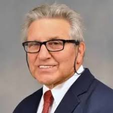 robert.eckel@cuanschutz.edu