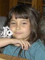 Madison Mayes Obituary