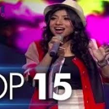 Download Lagu Jk Fana Merah Jambu Fourtwnty 5 4 Mb Mp3 Treklagu Download lagu fana merah jambu (6.44mb) dan streaming kumpulan lagu fana merah jambu hasil diatas adalah hasil pencarian dari anda fana merah jambu mp3 dan menurut kami yang paling cocok adalah fana merah jambu. download lagu jk fana merah jambu