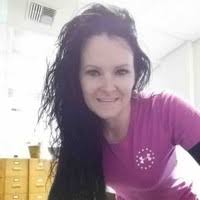 70+ "Patricia Rainey" profiles