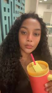 Tellement reconnaissante 🙏🏽 #lifestyle #glowup #god #love #Mom