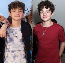 Emmaw Cute Actors Wonder Boys Celebrities