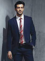 These latest clothing brands in pakistan offer classical outfits with uncompromising quality. Top Men S Suiting Brands In Pakistan Online Clothing Brands