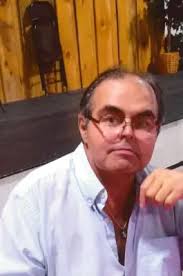 Obituary information for Ralph Ray Taylor