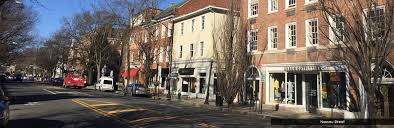 Come visit the cloak & dagger, a mystery bookshop, located at the intersection of nassau and harrison streets in downtown princeton. Parking Princeton Parking