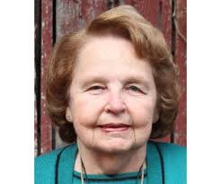 A. Munson Obituary (2019)