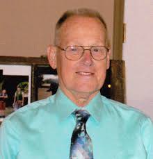Obituary information for Ronald James Heeg