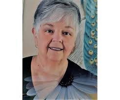 Bobbi Dewitt's Instagram, Twitter & Facebook