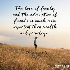 Family Quotes Cute List Of Quotes About Family Values of parents include letting children know about the importance of family. family quotes cute list of quotes