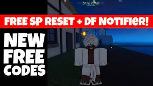 Fine suspend interval slider on all settings. Gpo New Free Codes Grand Piece Online Gives Free Sp Reset Free Df Notifier Roblox Youtube
