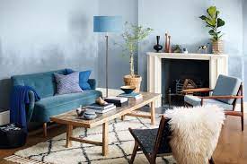 Saya setuju untuk menerima newsletter pribadi dari dulux, untuk menerima informasi tentang produk (dan layanan) akzonobel, termasuk dari perusahaan grup perusahaan akzonobel. Beach Nautical Themed Rooms Coastal Home Decor Dulux