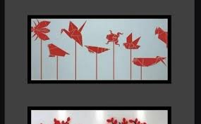 Check spelling or type a new query. Download Wall Decoration Design Free For Android Wall Decoration Design Apk Download Steprimo Com
