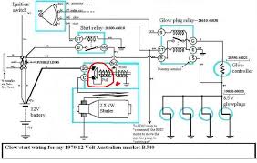 As here, this wiring diagram is also created by an inspiring author that can make influences of you to do more. Mack Trucks Wiring Diagram For Mack Trucks