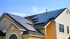 Across canada, home owners are adding solar electric panels to their roofs. Best 15 Solar Installers In Orillia On Houzz