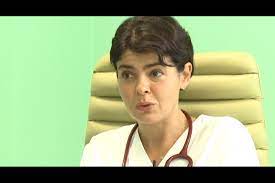 Get in touch with andreea moldovan (@andreea_moldovan) — 13 answers, 29 likes. Cel Mai Curat Spital Din Europa Se AflÄƒ La Brasov Meritul Ii Revine Echipei Medicului Andreea Moldovan Video